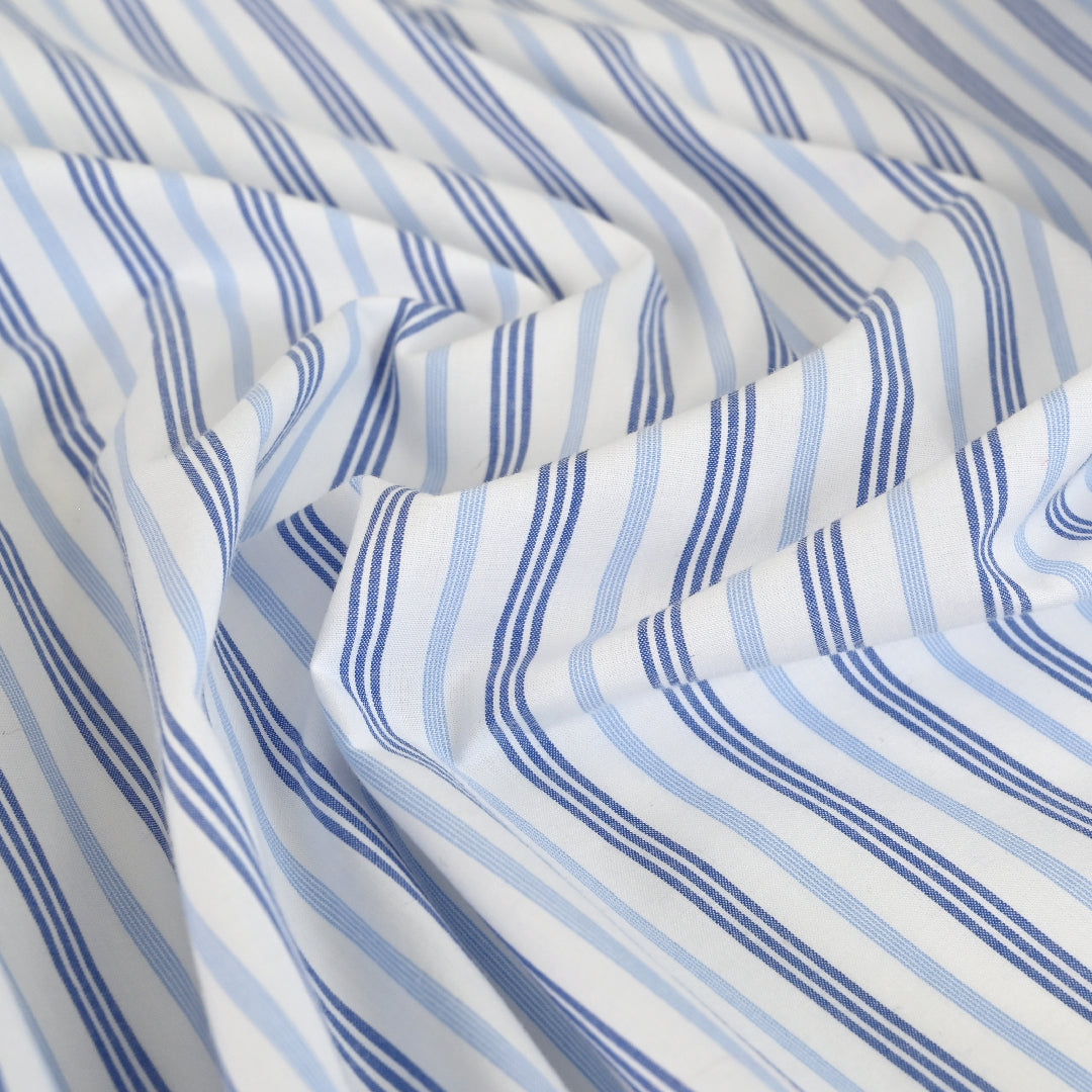 Collar Lines