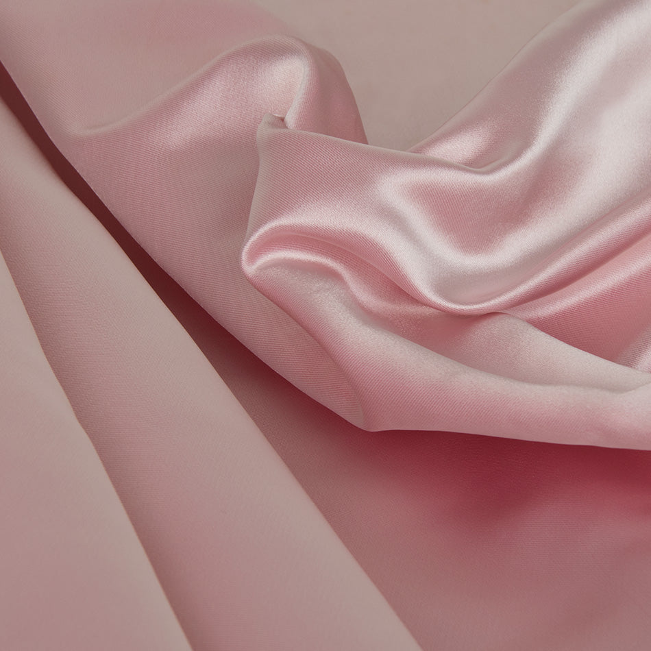 Dress Lines  Fabrics4Fashion