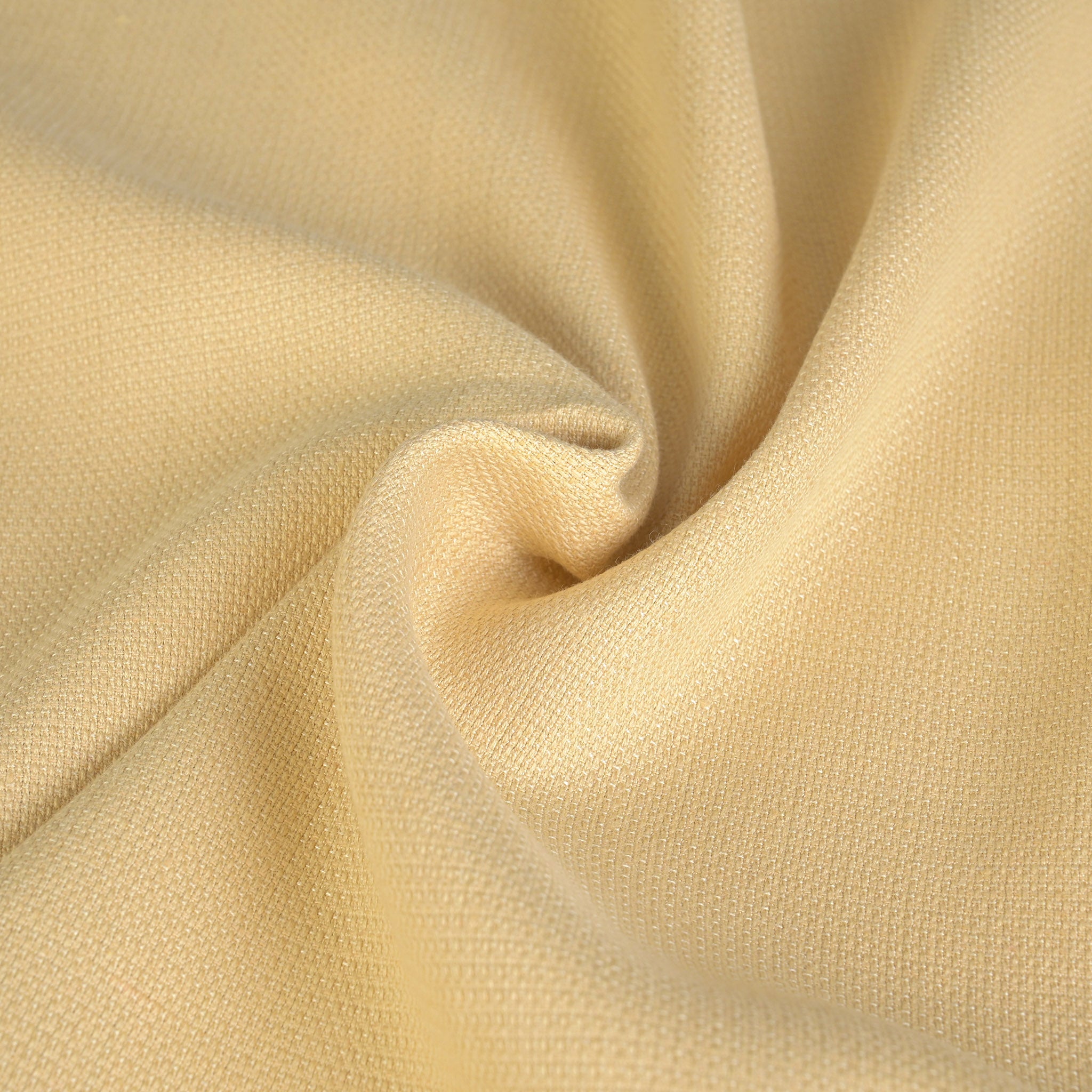 Biscuit Linen Blend 1740 - Fabrics4Fashion