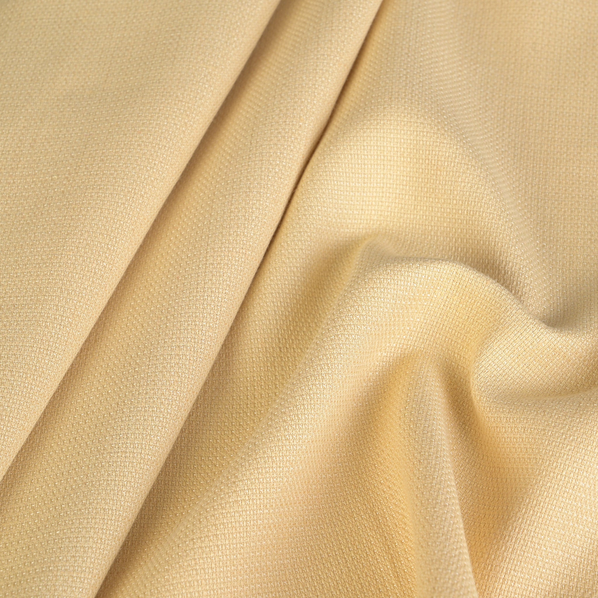 Biscuit Linen Blend 1740 - Fabrics4Fashion