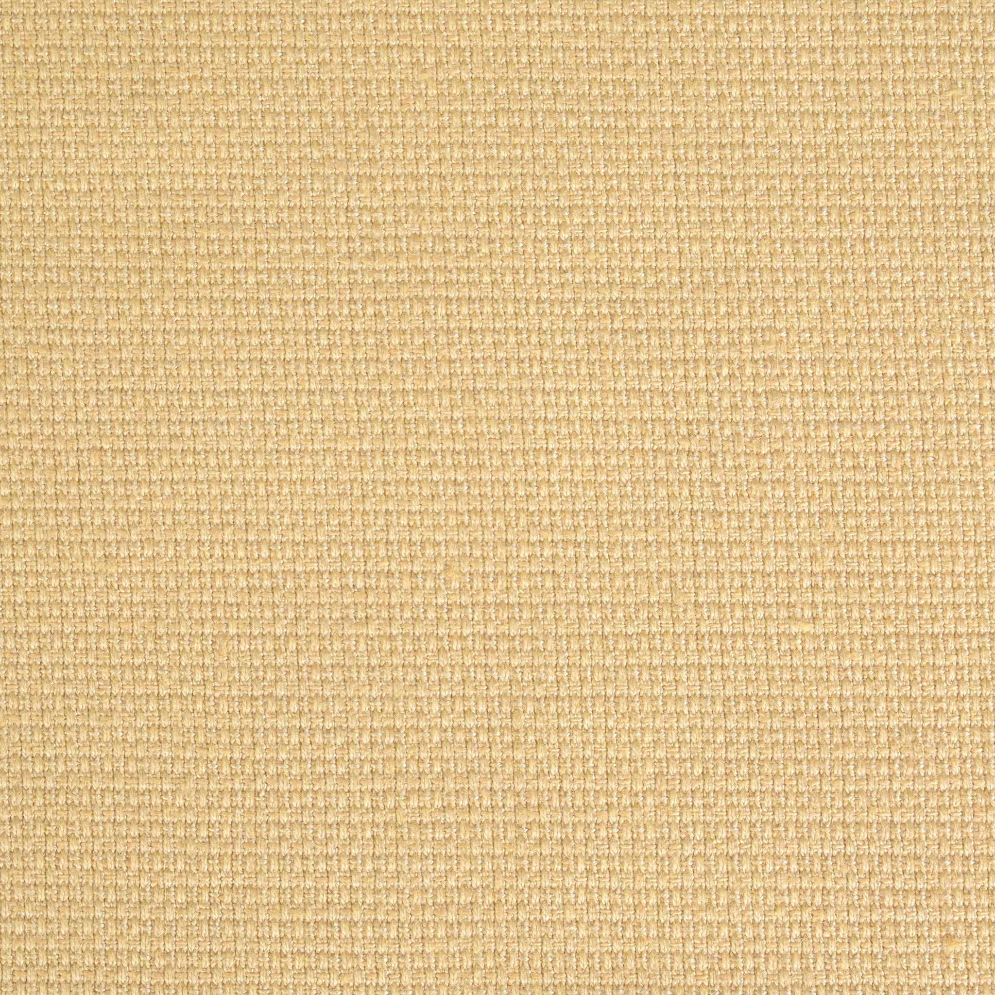 Biscuit Linen Blend 1740 - Fabrics4Fashion