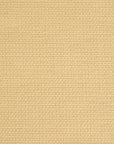 Biscuit Linen Blend 1740 - Fabrics4Fashion