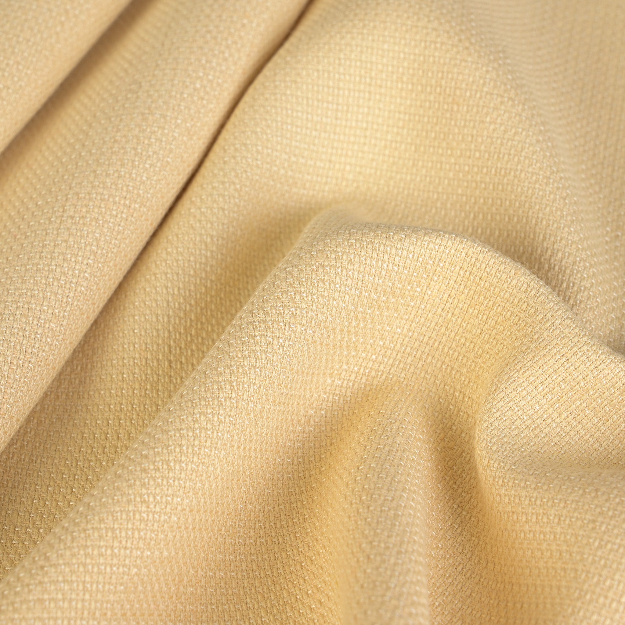 Biscuit Linen Blend 1740 - Fabrics4Fashion