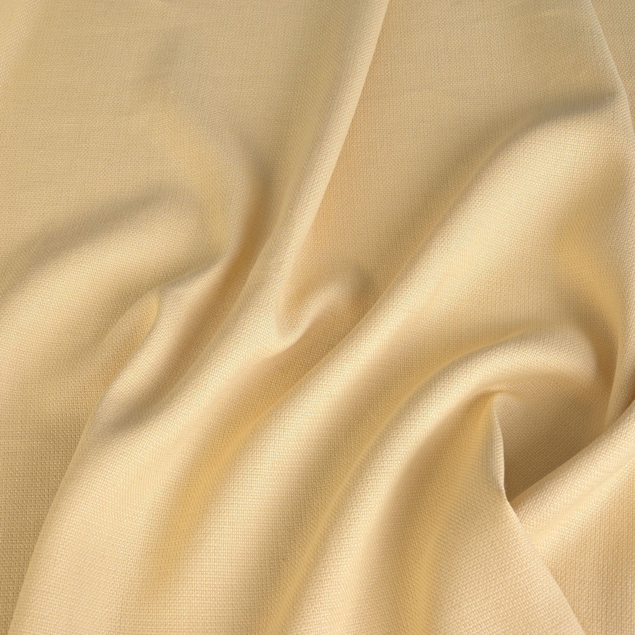 Biscuit Linen Blend 1740 - Fabrics4Fashion