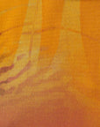 Print Blouseweight Blend 1961