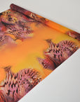Print Blouseweight Blend 1961