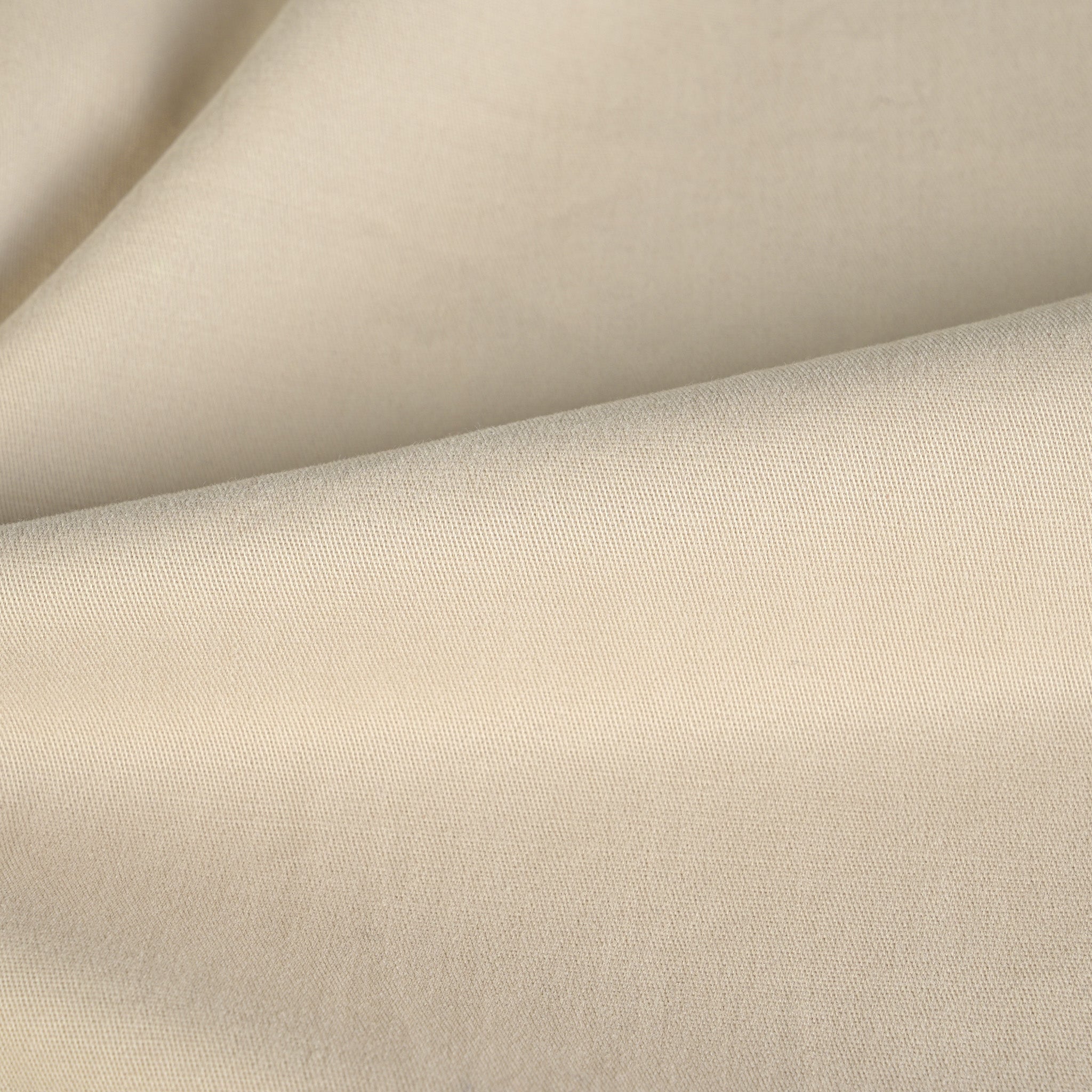 Mid-Weight Solid Cotton 21 - Fabrics4Fashion