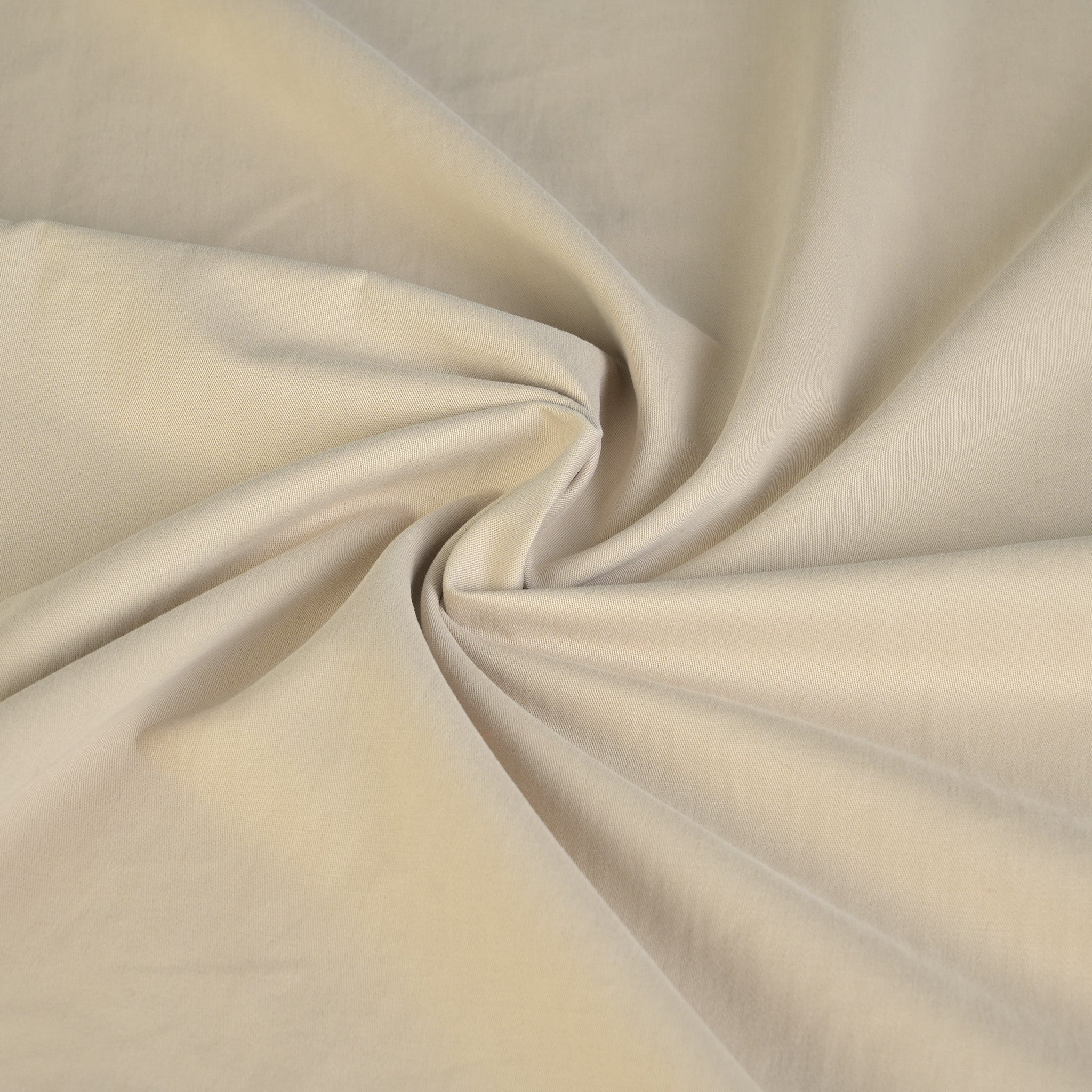Mid Weight Solid Cotton Fabric  Fabrics4Fashion