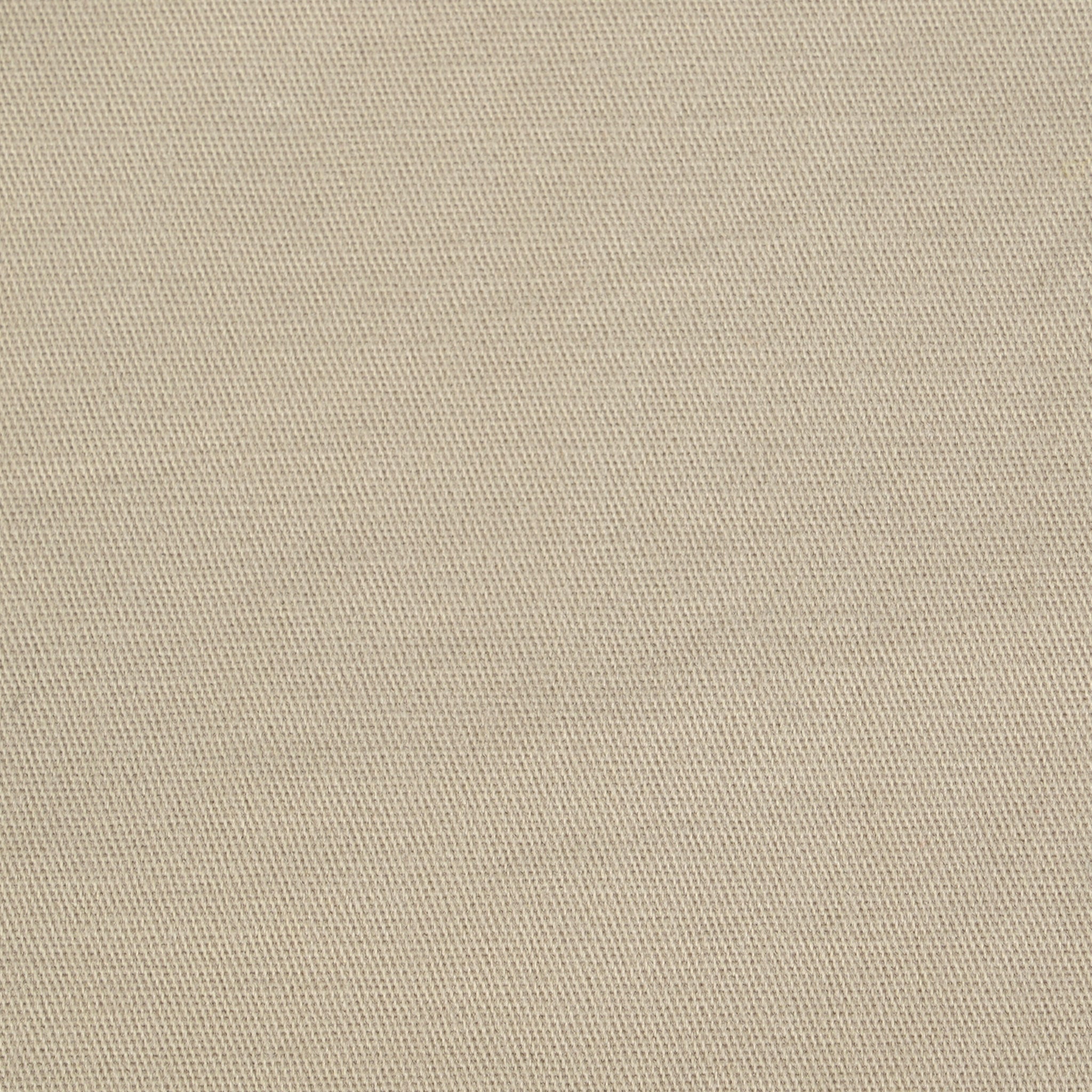 Mid-Weight Solid Cotton 21 - Fabrics4Fashion