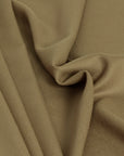 Beige Fancy Wool 2373