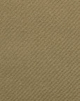 Beige Fancy Wool 2373