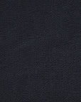 Midnight Blue Stretch Cotton Fabric 3292