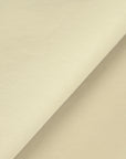 Tan Beige Water Repellent Fabric 8 - Fabrics4Fashion