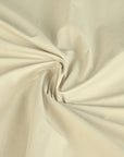 Tan Beige Water Repellent Fabric 8 - Fabrics4Fashion