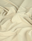 Tan Beige Water Repellent Fabric 8 - Fabrics4Fashion