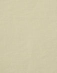 Tan Beige Water Repellent Fabric 8 - Fabrics4Fashion