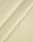 Tan Beige Water Repellent Fabric 8 - Fabrics4Fashion