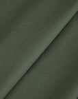 Light Techno Navy Green 892