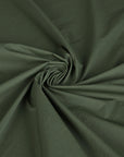 Light Techno Navy Green 892