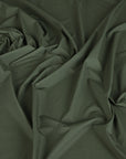 Light Techno Navy Green 892
