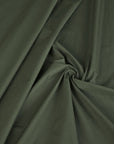 Light Techno Navy Green 892