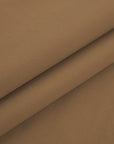 Camel Stretchy Twill Fabric 97857