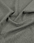 Grey Coating Fabric 98148