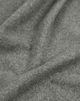 Grey Coating Fabric 98148