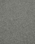 Grey Coating Fabric 98148