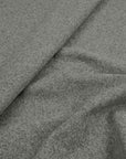 Grey Coating Fabric 98148