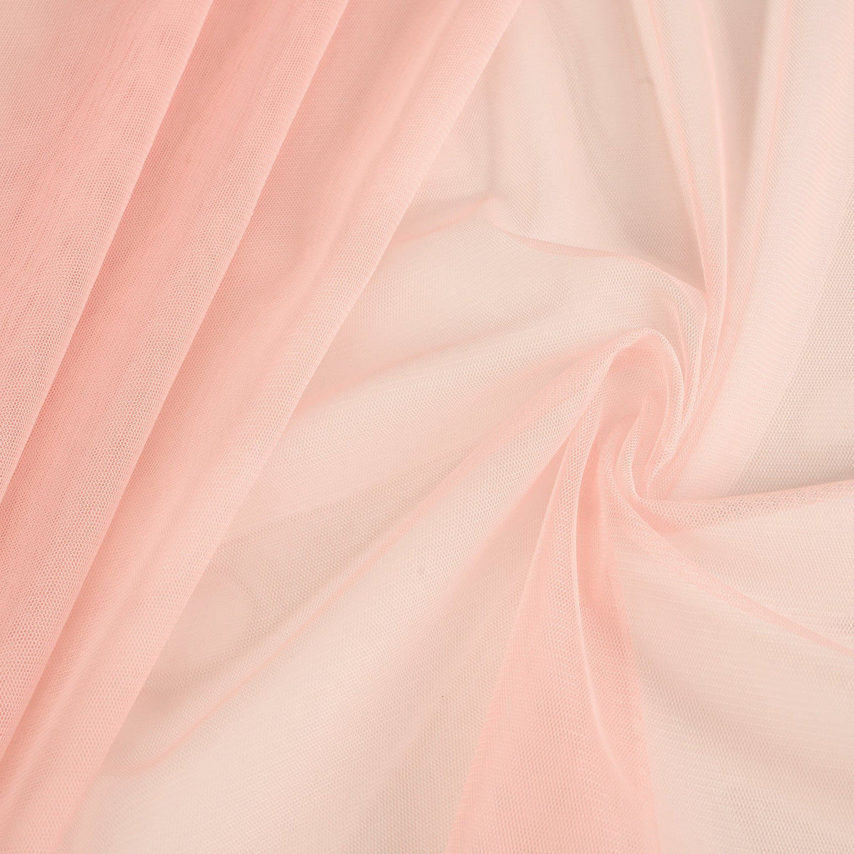 Baby_Pink_Tulle_Fabric_3396_12