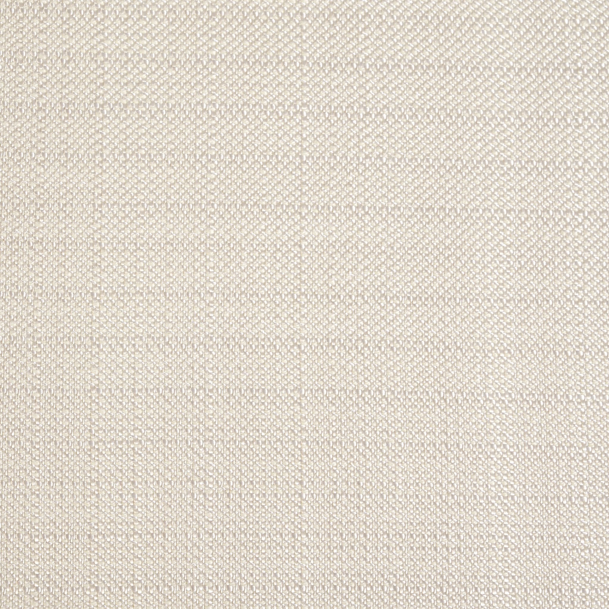 Beige Canvas Fabric 8008