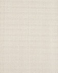 Beige Canvas Fabric 8008
