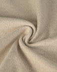 Beige Coating Fabric 75516
