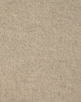 Beige Coating Fabric 75516