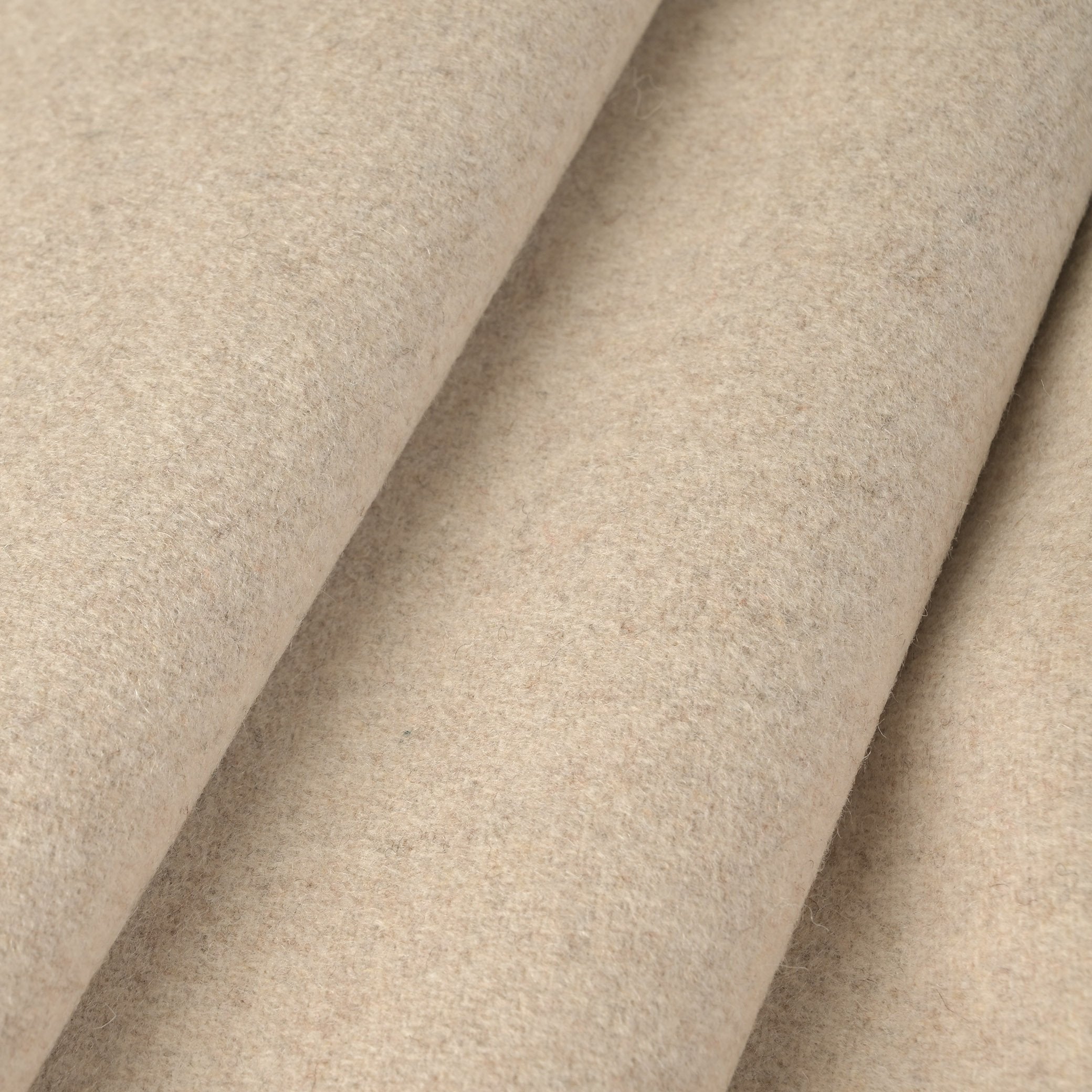 Beige Coating Fabric 75516