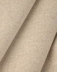Beige Coating Fabric 75516