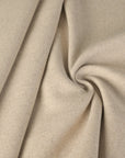 Beige Coating Fabric 75516