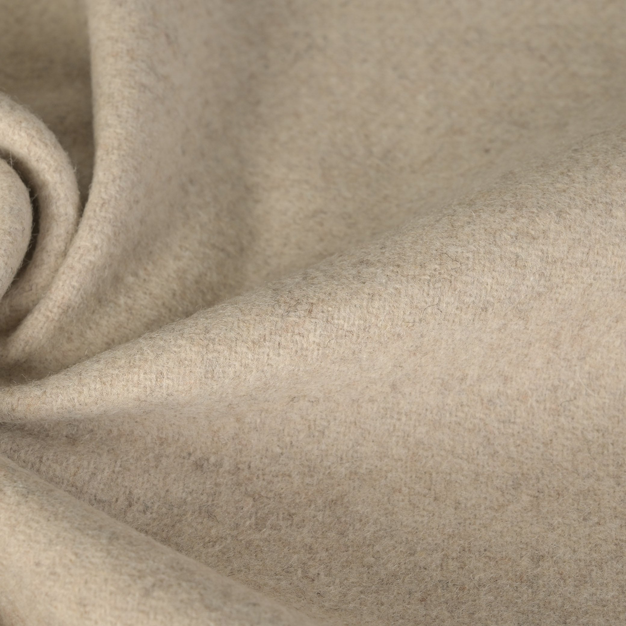 Beige Coating Fabric 75516