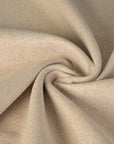 Beige Coating Fabric 9123