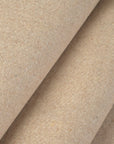 Beige Coating Fabric 9123