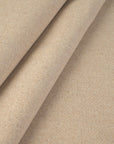 Beige Coating Fabric 9123