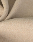 Beige Coating Fabric 9123