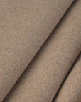 Beige Double Faced Coating Fabric 95438