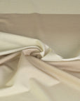 Beige Gradient Jersey 6829