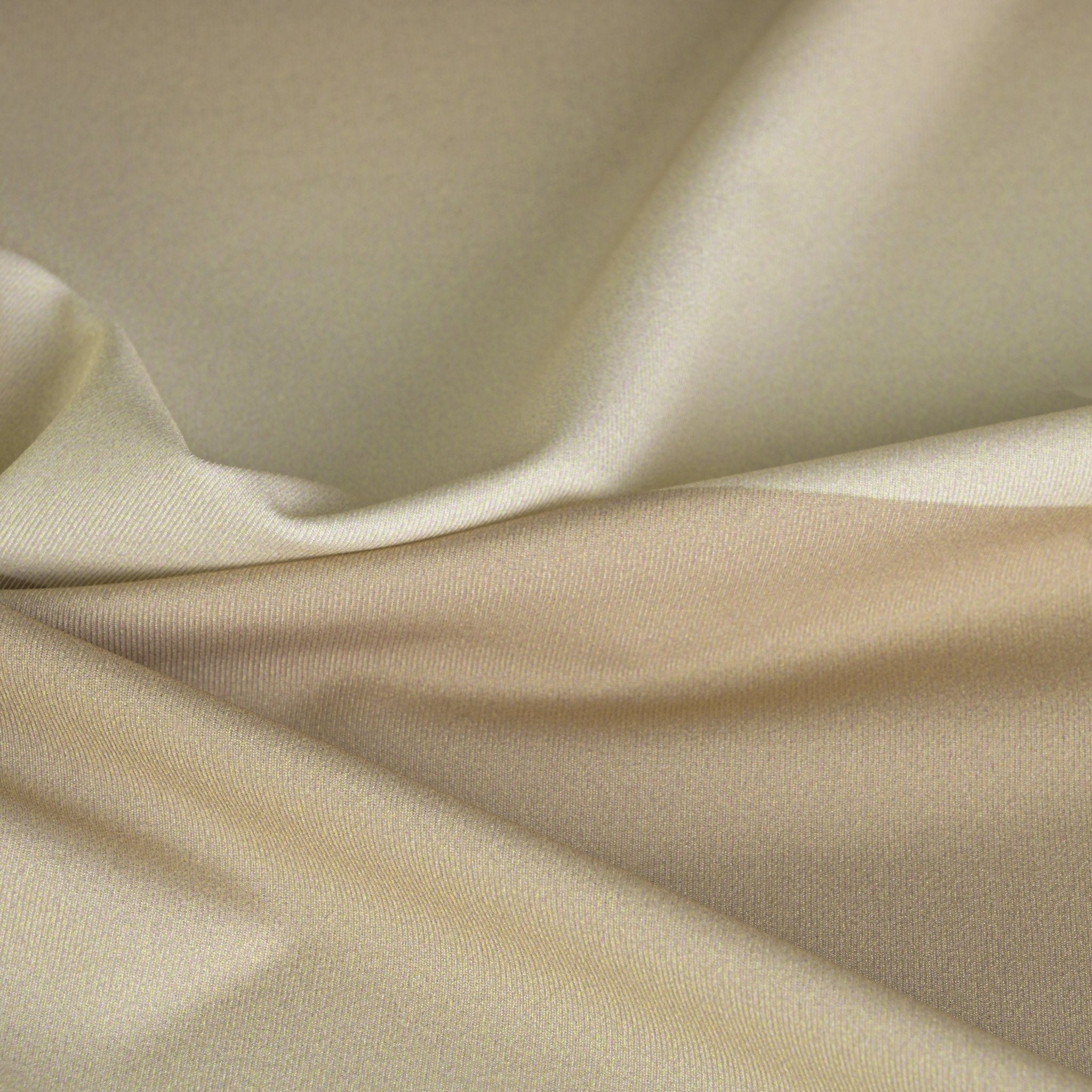 Beige Gradient Jersey 6829