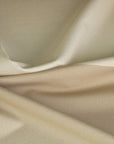 Beige Gradient Jersey 6829