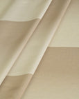 Beige Gradient Jersey 6829