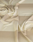 Beige Gradient Jersey 6829