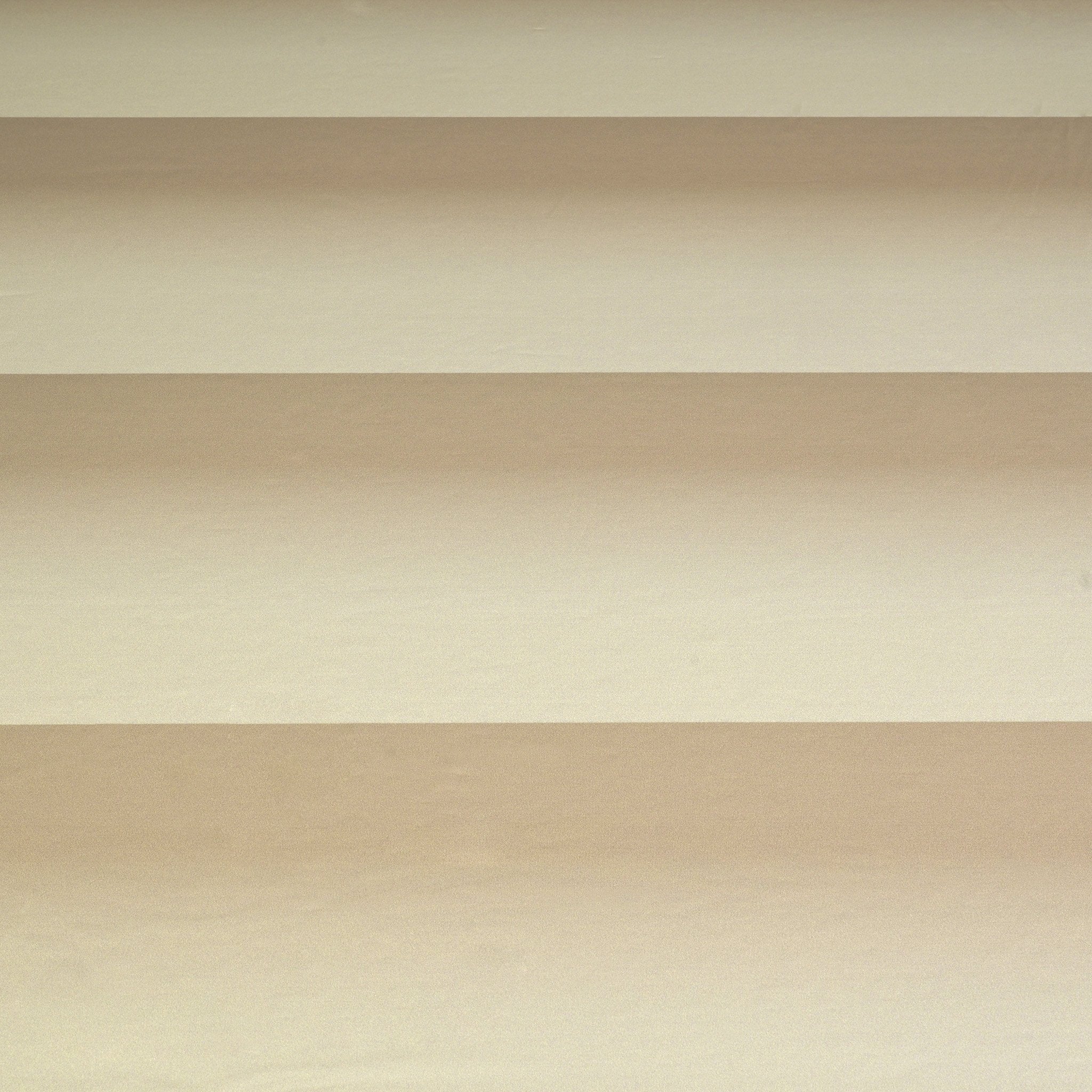 Beige Gradient Jersey 6829